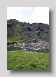 LANDMANNALAUGAR 40